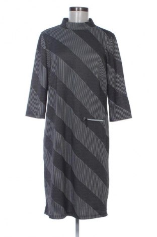 Kleid Brandtex, Größe L, Farbe Mehrfarbig, Preis € 20,00