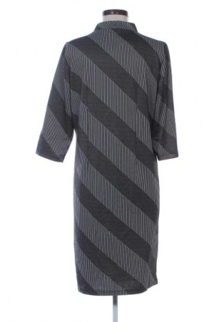 Kleid Brandtex, Größe L, Farbe Mehrfarbig, Preis € 20,00