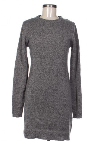 Kleid Brave Soul, Größe M, Farbe Mehrfarbig, Preis € 25,00