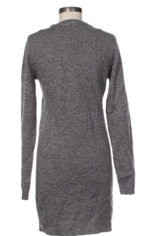 Kleid Brave Soul, Größe M, Farbe Mehrfarbig, Preis € 25,00