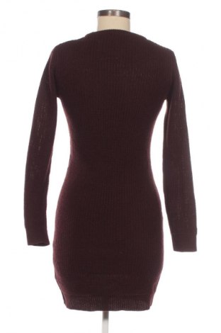 Sukienka Brave Soul, Rozmiar XS, Kolor Brązowy, Cena 113,99 zł