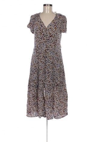 Ruha Breal, Méret XL, Szín Sokszínű, Ár 10 331 Ft