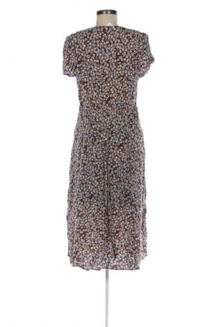 Ruha Breal, Méret XL, Szín Sokszínű, Ár 10 331 Ft