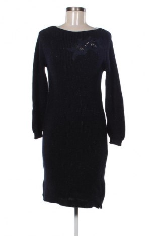 Рокля Breal, Размер M, Цвят Син, Цена 24,55 €