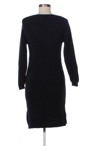 Рокля Breal, Размер M, Цвят Син, Цена 24,55 €