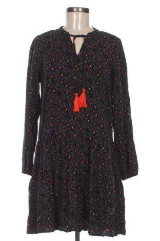 Kleid Broadway, Größe XS, Farbe Mehrfarbig, Preis € 20,00