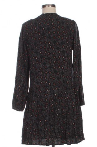 Kleid Broadway, Größe XS, Farbe Mehrfarbig, Preis € 20,00