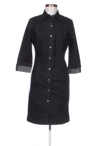 Ruha Broadway, Méret M, Szín Fekete, Ár 4 969 Ft