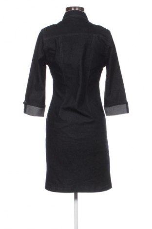 Ruha Broadway, Méret M, Szín Fekete, Ár 4 969 Ft