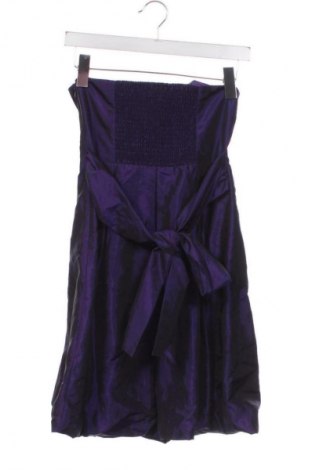 Рокля Bruno Banani, Размер XS, Цвят Лилав, Цена 26,58 €