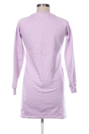 Рокля Buffalo, Размер XXS, Цвят Лилав, Цена 42,01 €