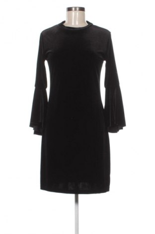 Kleid Busem, Größe M, Farbe Schwarz, Preis € 10,99