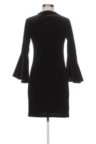 Kleid Busem, Größe M, Farbe Schwarz, Preis € 10,99