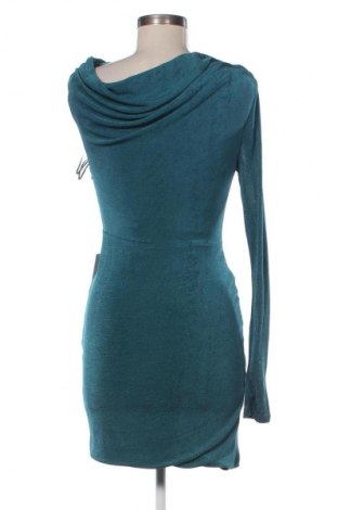 Ruha Bwldr, Méret M, Szín Zöld, Ár 25 489 Ft