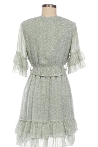 Kleid By Clara, Größe S, Farbe Mehrfarbig, Preis € 18,99