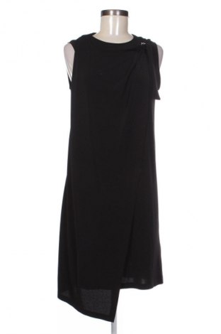 Ruha By Malene Birger, Méret M, Szín Fekete, Ár 117 419 Ft