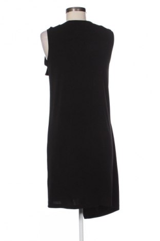 Ruha By Malene Birger, Méret M, Szín Fekete, Ár 117 419 Ft