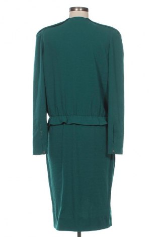 Kleid By Malene Birger, Größe M, Farbe Grün, Preis € 105,00