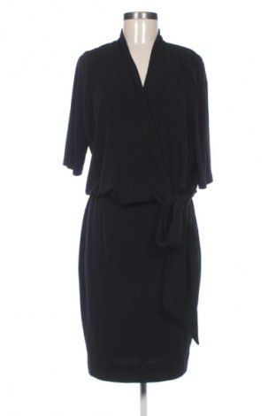 Kleid By Malene Birger, Größe S, Farbe Schwarz, Preis € 105,00