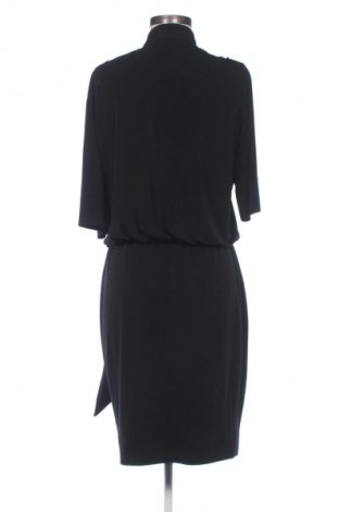 Kleid By Malene Birger, Größe S, Farbe Schwarz, Preis € 105,00