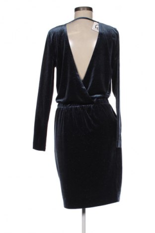 Kleid By Malene Birger, Größe M, Farbe Blau, Preis € 120,80