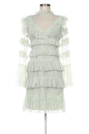 Ruha By Malina, Méret S, Szín Zöld, Ár 43 388 Ft