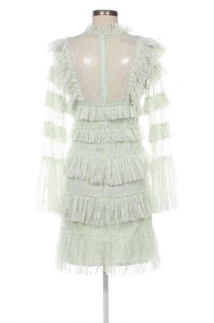 Ruha By Malina, Méret S, Szín Zöld, Ár 43 388 Ft