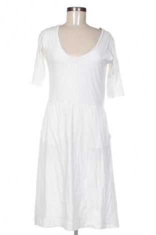 Ruha By Timo, Méret S, Szín Fehér, Ár 117 419 Ft