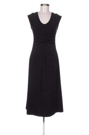 Ruha C&A, Méret XS, Szín Fekete, Ár 7 619 Ft