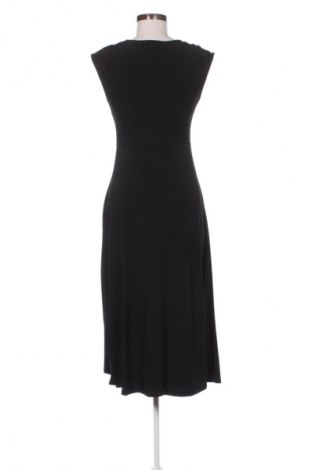 Ruha C&A, Méret XS, Szín Fekete, Ár 7 619 Ft