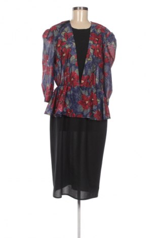 Kleid C&A, Größe XL, Farbe Mehrfarbig, Preis € 23,24