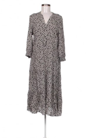 Ruha C&A, Méret XL, Szín Sokszínű, Ár 8 264 Ft