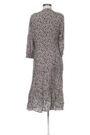 Ruha C&A, Méret XL, Szín Sokszínű, Ár 8 264 Ft