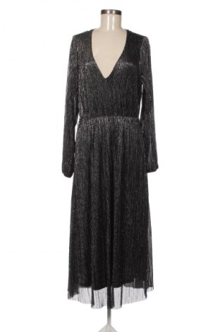 Рокля C&A, Размер XL, Цвят Многоцветен, Цена 12,78 €