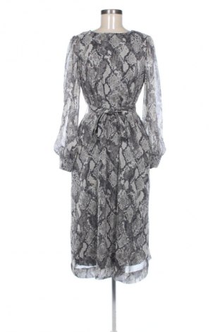 Kleid C&A, Größe M, Farbe Mehrfarbig, Preis € 14,99