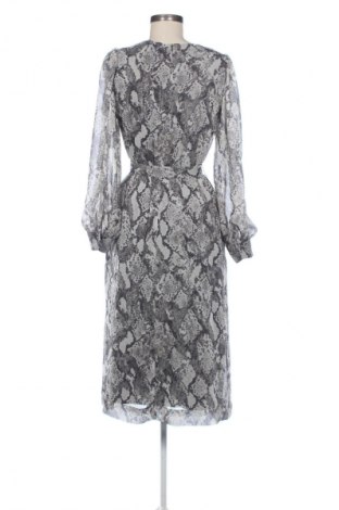 Kleid C&A, Größe M, Farbe Mehrfarbig, Preis € 14,99