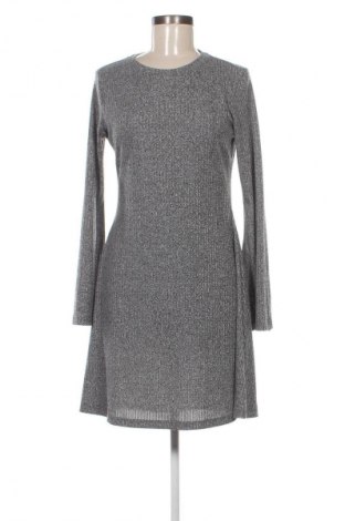 Ruha C&A, Méret L, Szín Szürke, Ár 3 649 Ft