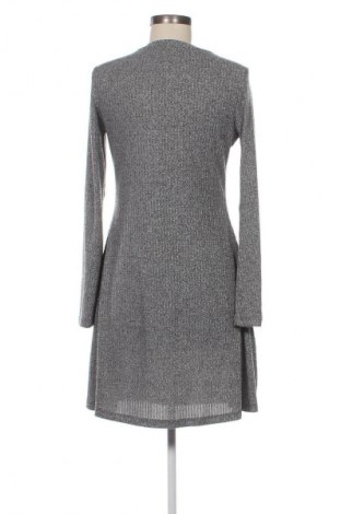 Ruha C&A, Méret L, Szín Szürke, Ár 3 649 Ft