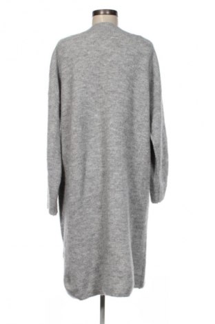 Kleid C&A, Größe XXL, Farbe Grau, Preis € 14,99