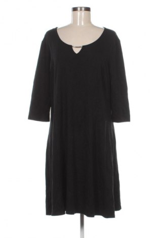 Kleid C&A, Größe XL, Farbe Schwarz, Preis € 10,99