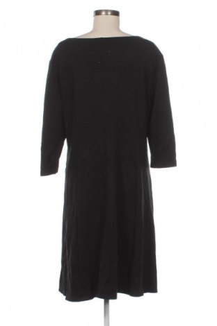Kleid C&A, Größe XL, Farbe Schwarz, Preis € 10,99