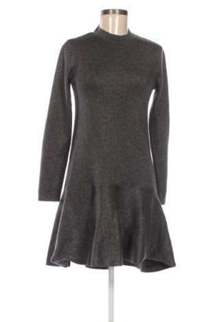 Kleid C&A, Größe S, Farbe Grau, Preis € 20,00