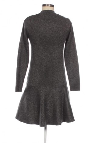 Kleid C&A, Größe S, Farbe Grau, Preis € 20,00