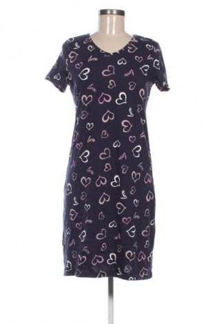 Kleid C&A, Größe S, Farbe Mehrfarbig, Preis € 19,95