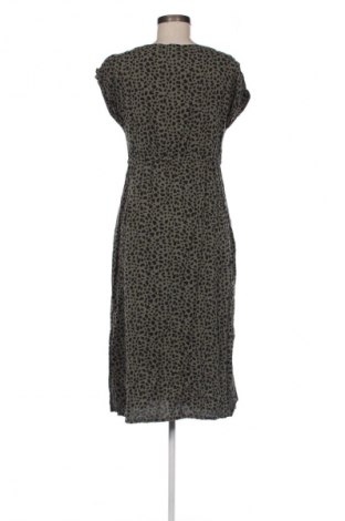 Kleid C&A, Größe M, Farbe Mehrfarbig, Preis € 20,00