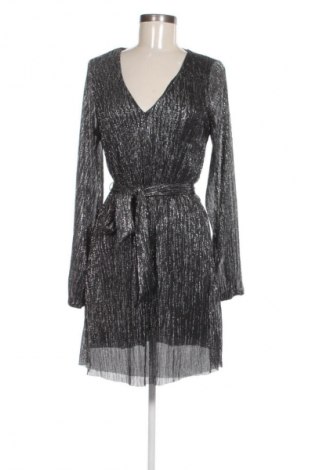 Kleid C&A, Größe S, Farbe Mehrfarbig, Preis € 6,99