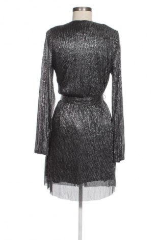 Kleid C&A, Größe S, Farbe Mehrfarbig, Preis € 6,99