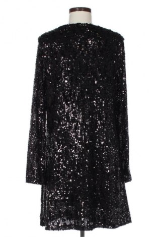 Kleid C&A, Größe L, Farbe Schwarz, Preis € 8,99