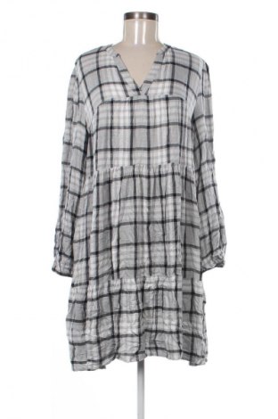 Kleid C&A, Größe XL, Farbe Mehrfarbig, Preis € 11,99