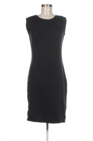 Рокля C&A, Размер L, Цвят Черен, Цена 8,69 €